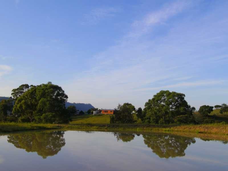 725H Lambs Valley Road, Lambs Valley NSW 2335