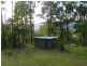 725H Lambs Valley Road, Lambs Valley NSW 2335