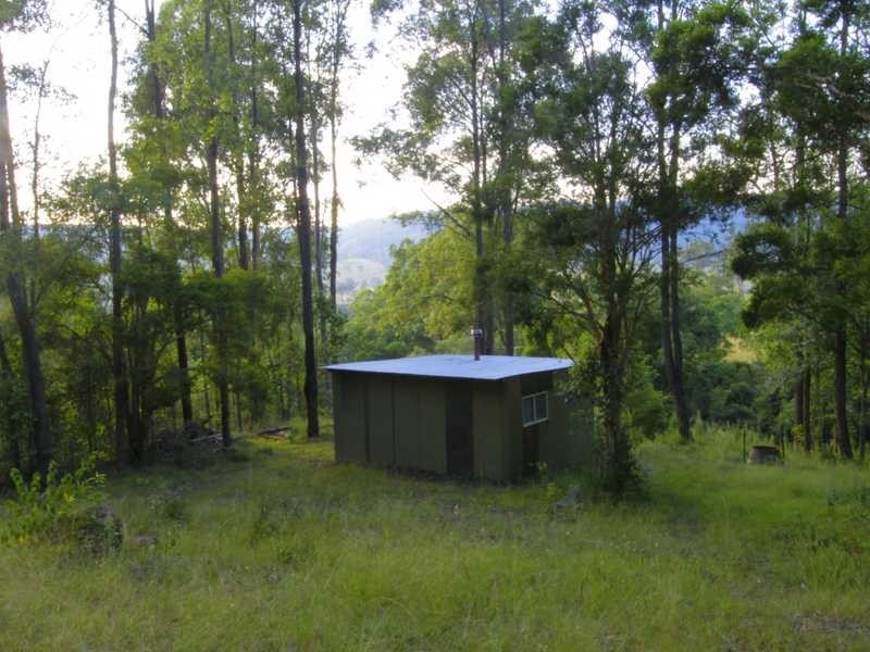 725H Lambs Valley Road, Lambs Valley NSW 2335