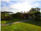 725H Lambs Valley Road, Lambs Valley NSW 2335