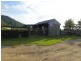725H Lambs Valley Road, Lambs Valley NSW 2335