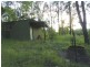 725H Lambs Valley Road, Lambs Valley NSW 2335
