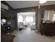 725H Lambs Valley Road, Lambs Valley NSW 2335
