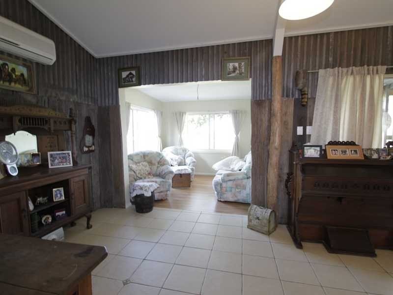 725H Lambs Valley Road, Lambs Valley NSW 2335