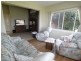 725H Lambs Valley Road, Lambs Valley NSW 2335