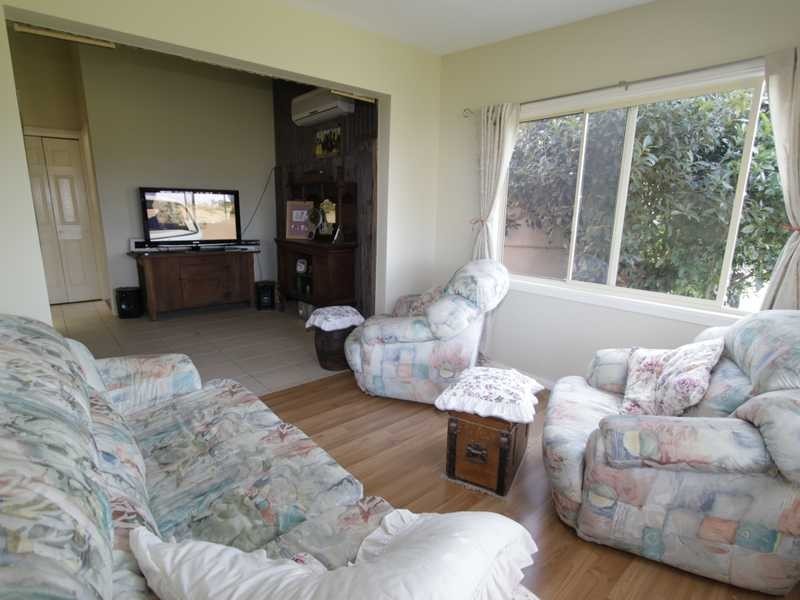 725H Lambs Valley Road, Lambs Valley NSW 2335