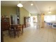 725H Lambs Valley Road, Lambs Valley NSW 2335