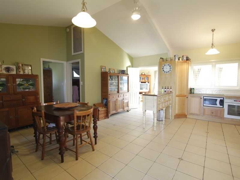 725H Lambs Valley Road, Lambs Valley NSW 2335