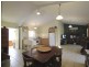 725H Lambs Valley Road, Lambs Valley NSW 2335