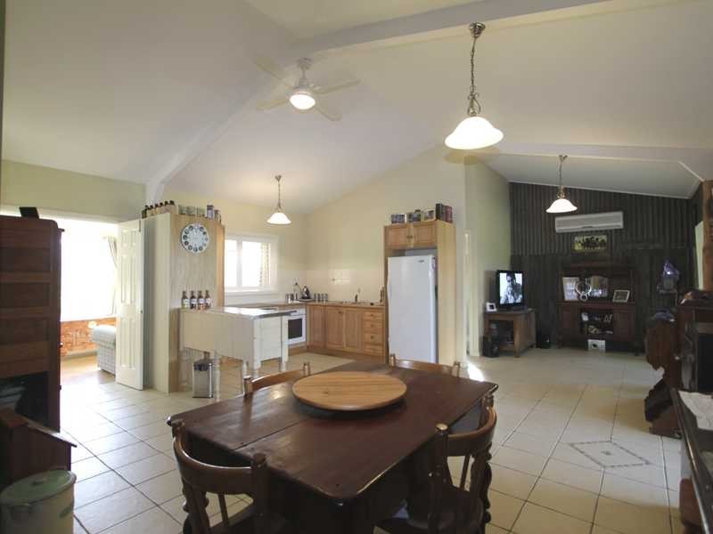 725H Lambs Valley Road, Lambs Valley NSW 2335