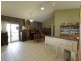725H Lambs Valley Road, Lambs Valley NSW 2335