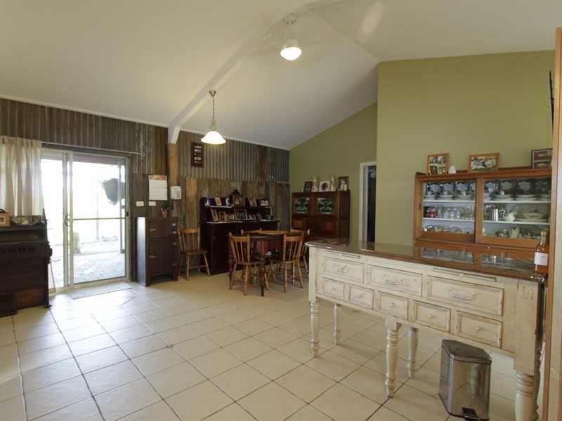 725H Lambs Valley Road, Lambs Valley NSW 2335
