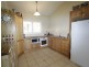 725H Lambs Valley Road, Lambs Valley NSW 2335