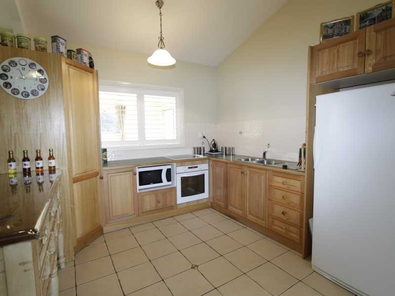 725H Lambs Valley Road, Lambs Valley NSW 2335