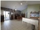 725H Lambs Valley Road, Lambs Valley NSW 2335