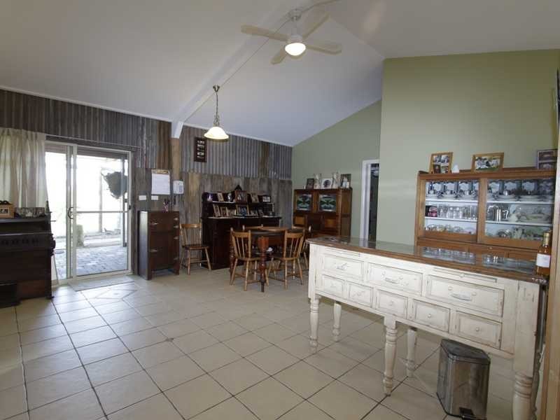 725H Lambs Valley Road, Lambs Valley NSW 2335