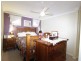 725H Lambs Valley Road, Lambs Valley NSW 2335