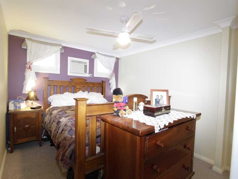 725H Lambs Valley Road, Lambs Valley NSW 2335