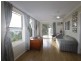 725H Lambs Valley Road, Lambs Valley NSW 2335