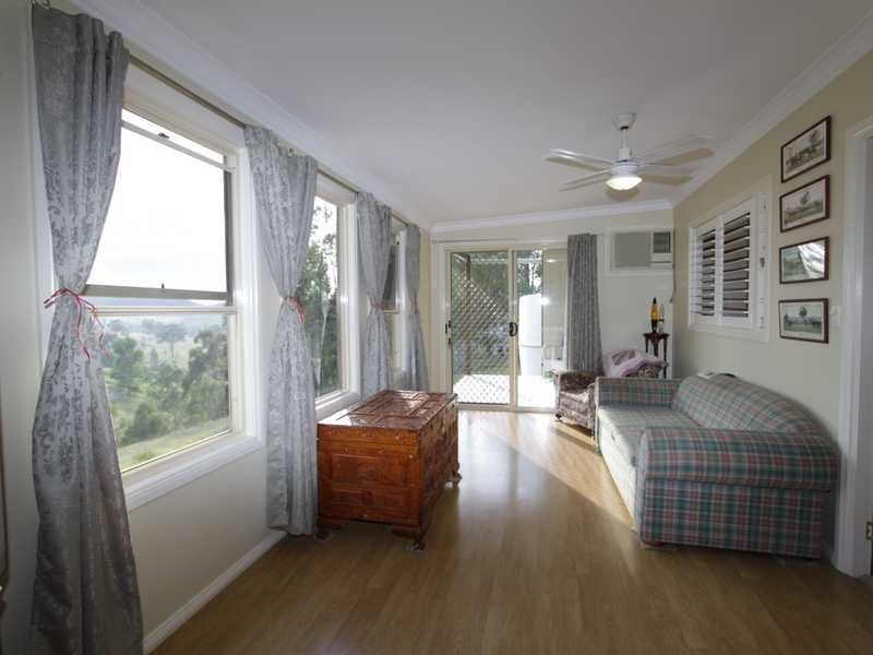 725H Lambs Valley Road, Lambs Valley NSW 2335