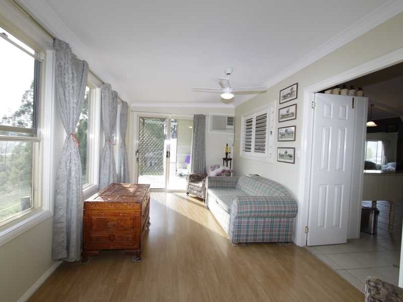 725H Lambs Valley Road, Lambs Valley NSW 2335