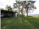 725H Lambs Valley Road, Lambs Valley NSW 2335