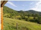 725H Lambs Valley Road, Lambs Valley NSW 2335
