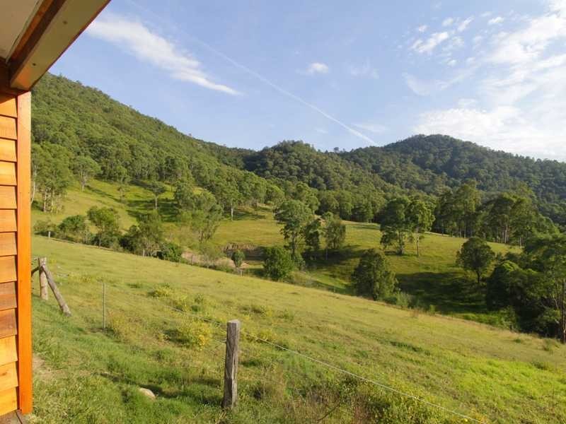 725H Lambs Valley Road, Lambs Valley NSW 2335