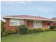 43 Robert Street, Tenambit NSW 2323
