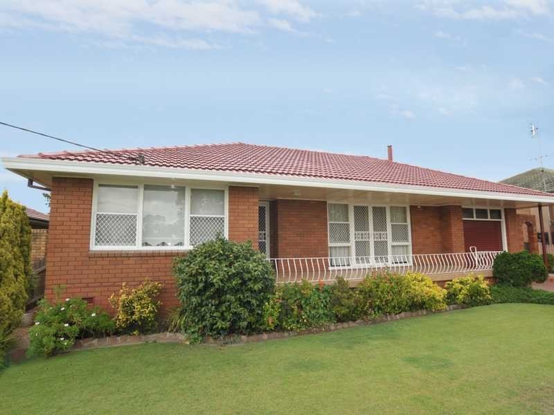 43 Robert Street, Tenambit NSW 2323