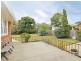 43 Robert Street, Tenambit NSW 2323