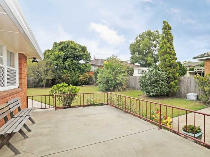 43 Robert Street, Tenambit NSW 2323