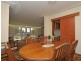43 Robert Street, Tenambit NSW 2323