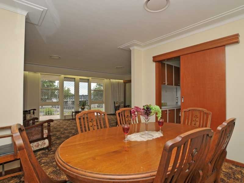 43 Robert Street, Tenambit NSW 2323