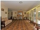 43 Robert Street, Tenambit NSW 2323