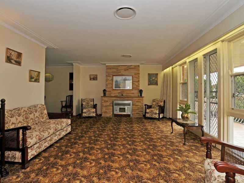 43 Robert Street, Tenambit NSW 2323