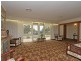 43 Robert Street, Tenambit NSW 2323