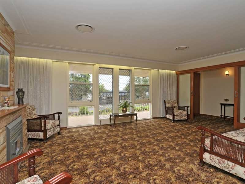 43 Robert Street, Tenambit NSW 2323
