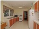 43 Robert Street, Tenambit NSW 2323