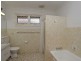 43 Robert Street, Tenambit NSW 2323