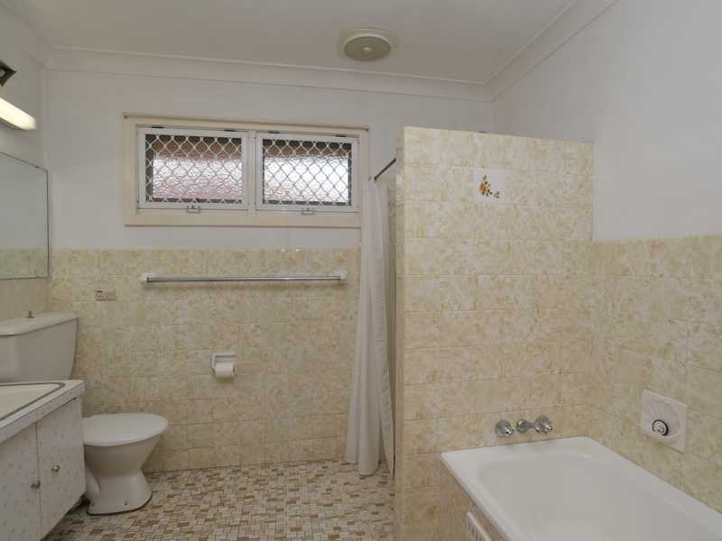 43 Robert Street, Tenambit NSW 2323