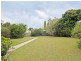 43 Robert Street, Tenambit NSW 2323