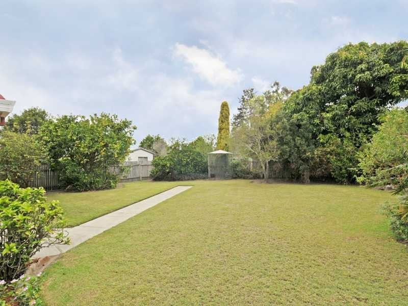 43 Robert Street, Tenambit NSW 2323