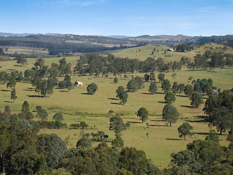 Paterson NSW 2421