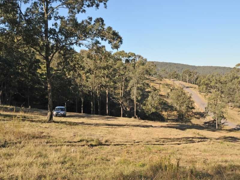 Paterson NSW 2421