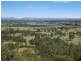 Paterson NSW 2421
