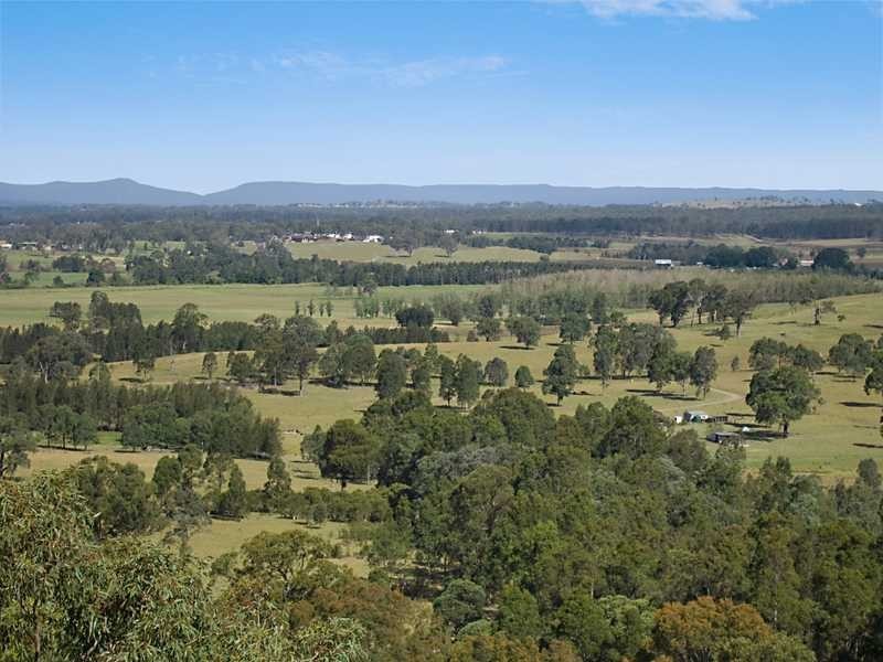 Paterson NSW 2421