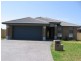 75 Joseph Sheen Drive, Raymond Terrace NSW 2324