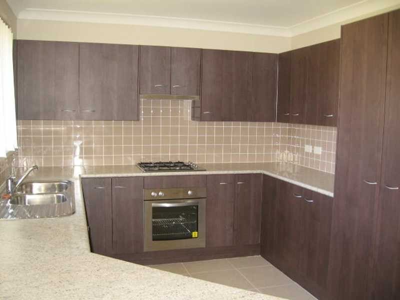 75 Joseph Sheen Drive, Raymond Terrace NSW 2324