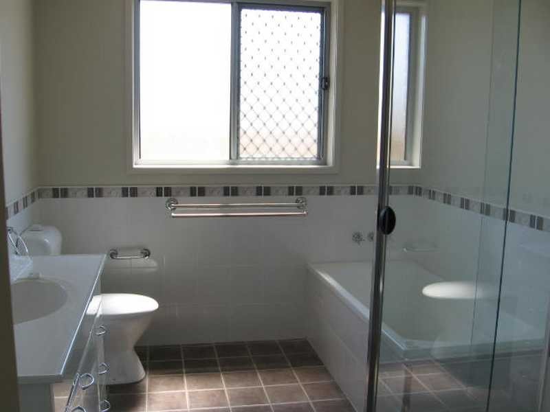 75 Joseph Sheen Drive, Raymond Terrace NSW 2324